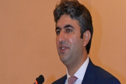Suriyeli öğrenciler Türk eğitim sistemine entegre edilecek 