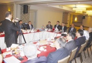 Suriyeli öğrenciler Türkiye’deki okullara girme şansına kavuştu