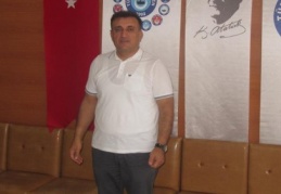 Suriyeli öğrencilere harcanan 234 milyon liradan daha fazla