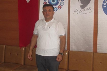 Suriyeli öğrencilere harcanan 234 milyon liradan daha fazla