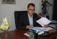 'Suriyeli öğrencilerin, eğitim ve sosyalleşmede uyum sorunu var’
