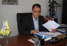 'Suriyeli öğrencilerin, eğitim ve sosyalleşmede uyum sorunu var’