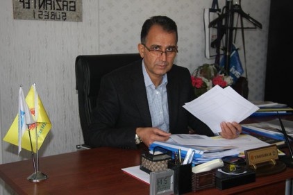 &#039;Suriyeli öğrencilerin, eğitim ve sosyalleşmede uyum sorunu var&#8217;
