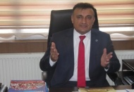 Suriyeli öğretmen ataması yapıldıysa tarihi bir skandal