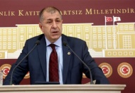 “Suriyeli sayısı 5,3 milyon”