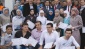 Suriyeli sığınmacı gençlere sınavsız üniversite ayrıcalığı