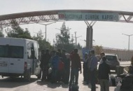 Suriyeli sığınmacı sayısı, 142 bin 947’e yükseldi 