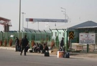 Suriyeli sığınmacı sayısı, 123 bin 747'ye yükseldi