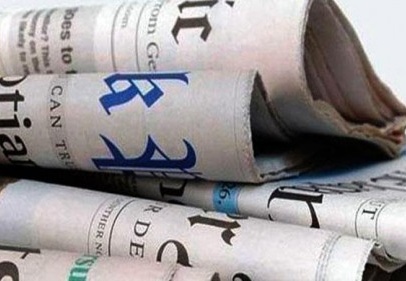 Suriyeli sığınmacılara yönelik protestolar dünya medyasında