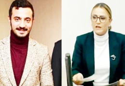 Suriyeli şirketlerin toplam sayısı 10 binin üzerinde