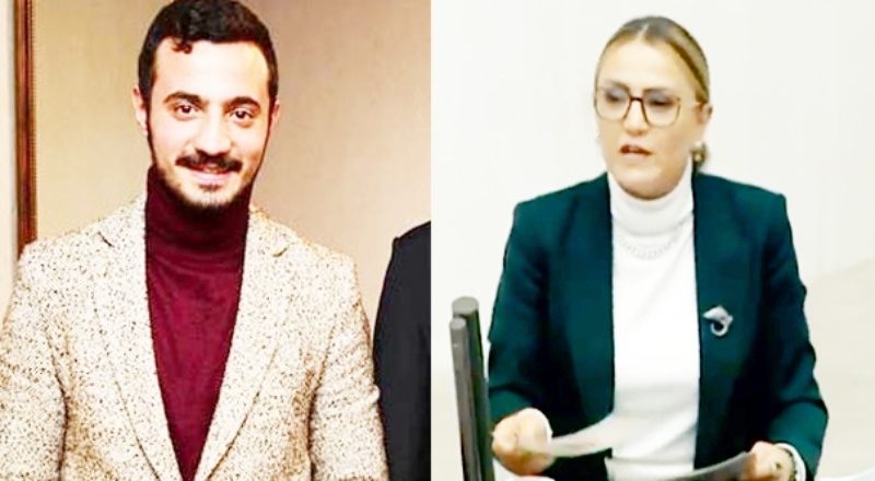 Suriyeli şirketlerin toplam sayısı 10 binin üzerinde