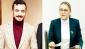 Suriyeli şirketlerin toplam sayısı 10 binin üzerinde