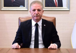 Suriyeli vaka sayısı 3