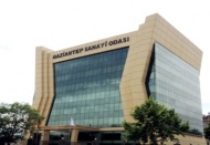 Suriyeli ve yabancı eleman istihdam etmek isteyen sanayicilere danışmanlık hizmeti
