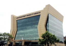 Suriyeli ve yabancı eleman istihdam etmek isteyen sanayicilere danışmanlık hizmeti