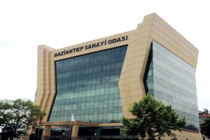 Suriyeli ve yabancı eleman istihdam etmek isteyen sanayicilere danışmanlık hizmeti
