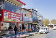 Suriyeliler, 5 yılda 5 bin şirket kurarak girişimci oldular