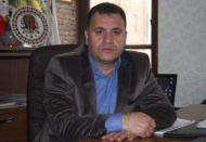 “Suriyeliler aç mı kalacaklar?”