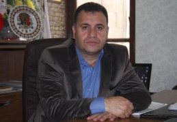 “Suriyeliler aç mı kalacaklar?”