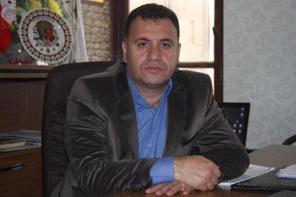 &#8220;Suriyeliler aç mı kalacaklar?&#8221;