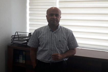 Suriyeliler, arasında da kadına yönelik şiddet arttı