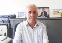Suriyeliler, çalışanların ekmeğini elinden aldı