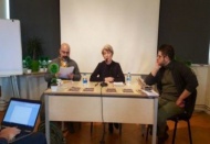 Suriyeliler çok ucuza ve kaçak çalıştırılıyor