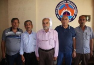Suriyeliler, emeklilerden daha çok hakka sahip