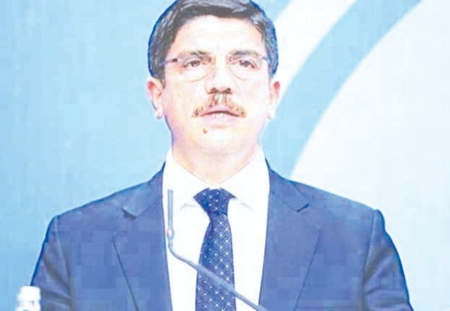 Suriyeliler giderse ülke ekonomisi çöker