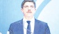 Suriyeliler giderse ülke ekonomisi çöker