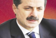 Suriyeliler için düşünülen çözüm: “Yüzde 10 barajı” ve "açık iş"