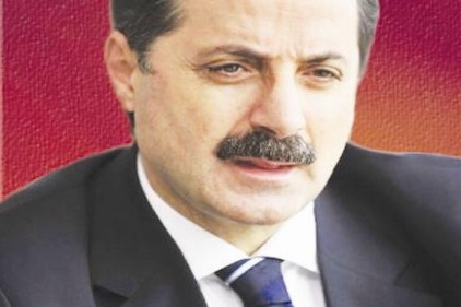 Suriyeliler için düşünülen çözüm: &#8220;Yüzde 10 barajı&#8221; ve "açık iş"