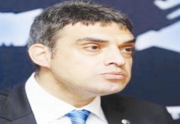 Suriyeliler için harcadığımız 10 milyar TL ile 23 bin kişiye istihdam yaratabilirdik