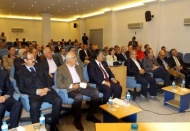 Suriyeliler kayıt dışı çalışıyorlar Buna 'dur' demenin zamanı geldi