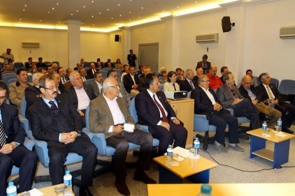 Suriyeliler kayıt dışı çalışıyorlar Buna &#039;dur&#039; demenin zamanı geldi