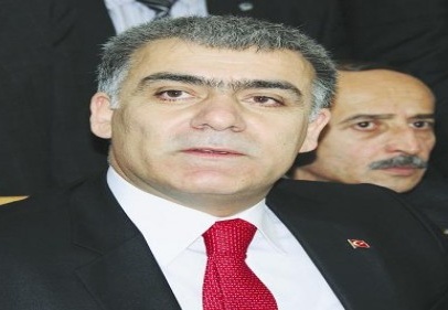 Suriyeliler, kayıtdışı çalıştırılıyor