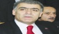 Suriyeliler, kayıtdışı çalıştırılıyor