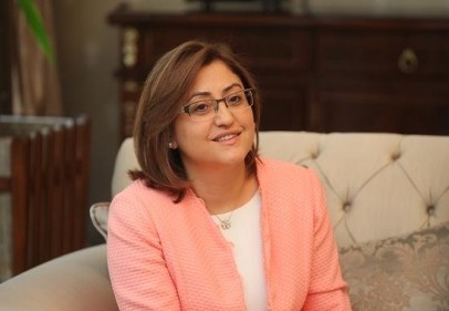 Suriyeliler konusunda kendi işçilerimizi mağdur etmeden bir çözüm bulmalıyız