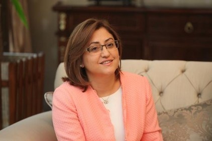 Suriyeliler konusunda kendi işçilerimizi mağdur etmeden bir çözüm bulmalıyız