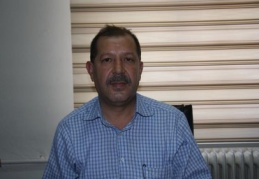 Suriyeliler merdiven altı tüp satıyor
