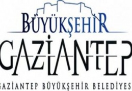 Suriyeliler meslek sahibi yapılacak