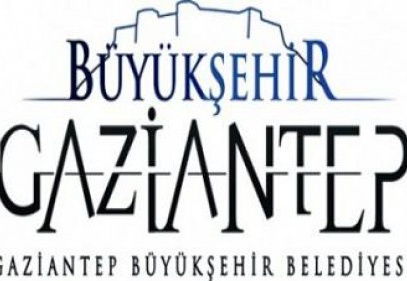 Suriyeliler meslek sahibi yapılacak