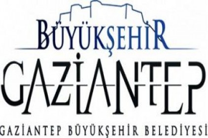 Suriyeliler meslek sahibi yapılacak