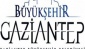 Suriyeliler meslek sahibi yapılacak