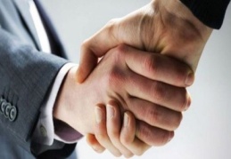 Suriyeliler rekor kırdı