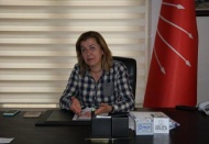 “Suriyeliler seçimde oy kullanacak”