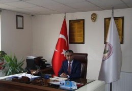 Suriyeliler servisçilik işine de el attı