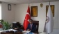 Suriyeliler servisçilik işine de el attı