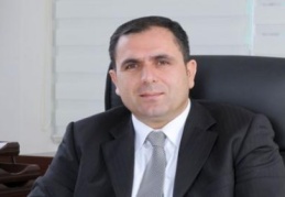 “Suriyeliler sorunu ortak akıl ve sağduyu ile çözülür”