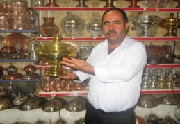 Suriyeliler, yardımım kesilir diye sigortalı olmak istemiyor